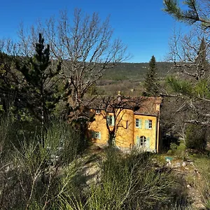 Domaine D'angouire Gæstehus